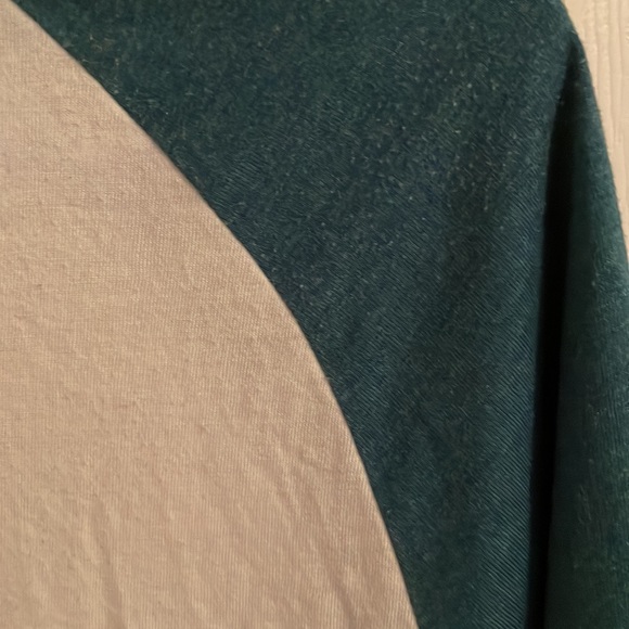 Firefly long sleeve top - Picture 3 of 4